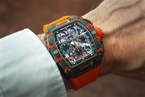 richard mille tybe watch|richard mille watches.